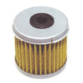 Filtro de aceite TECNIUM JO1005