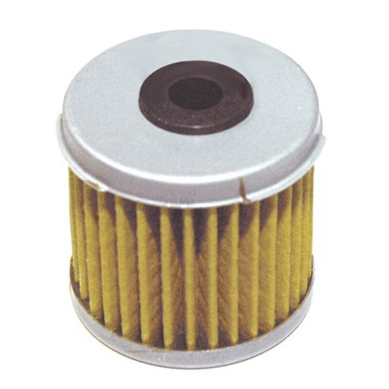 Filtro de aceite TECNIUM JO1005