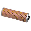 Filtro de aceite TECNIUM JO1023