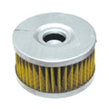 Filtro de aceite TECNIUM JO1031