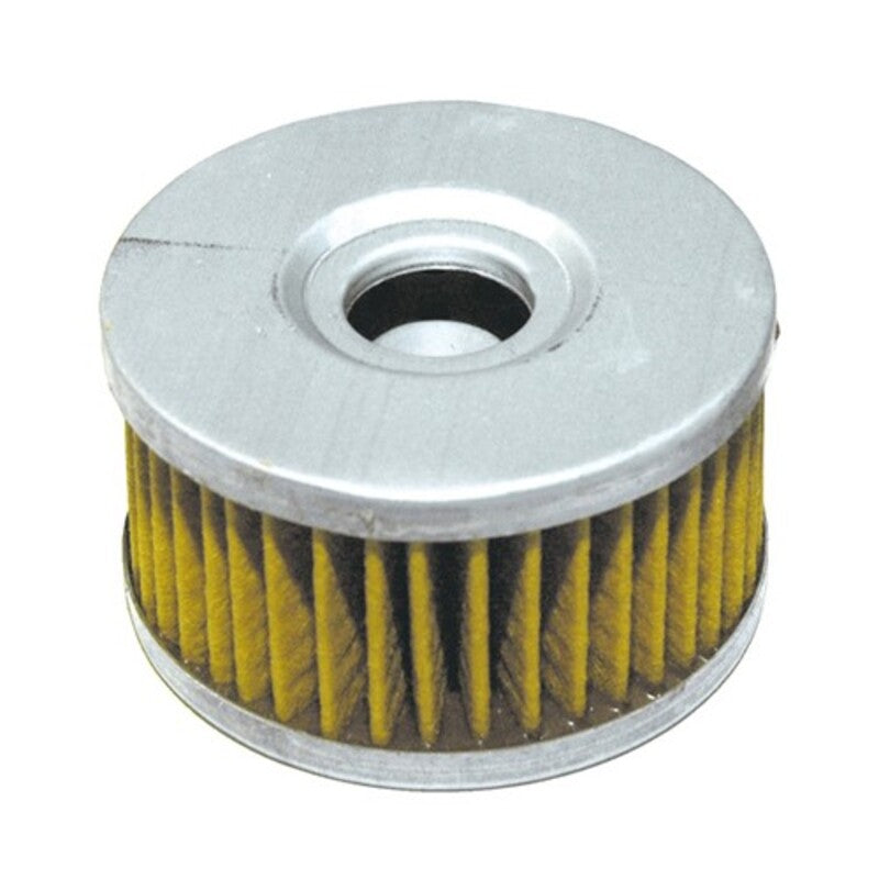 Filtro de aceite TECNIUM JO1031