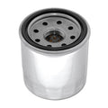 Filtro de aceite Tecnium Shadow / Vulcan TECNIUM JO-M15C