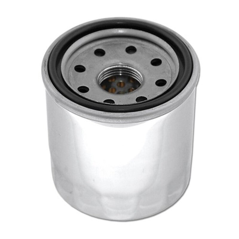 Filtro de aceite Tecnium Shadow / Vulcan TECNIUM JO-M15C