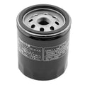 Filtro de aceite Tecnium Buell / Harley / Moto Guzzi TECNIUM JO-M41