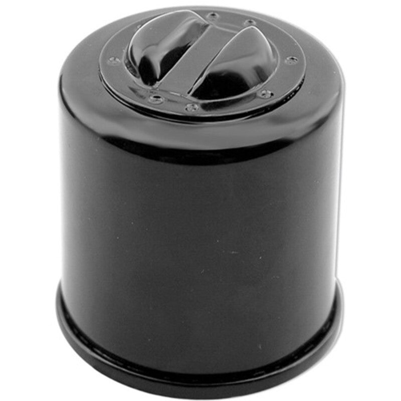 Filtro de aceite TECNIUM JO-M52