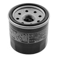 Filtro de aceite Tecnium KTM Duke 97-06 TECNIUM JO-M55