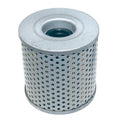 Filtro de aceite TECNIUM ND-K102