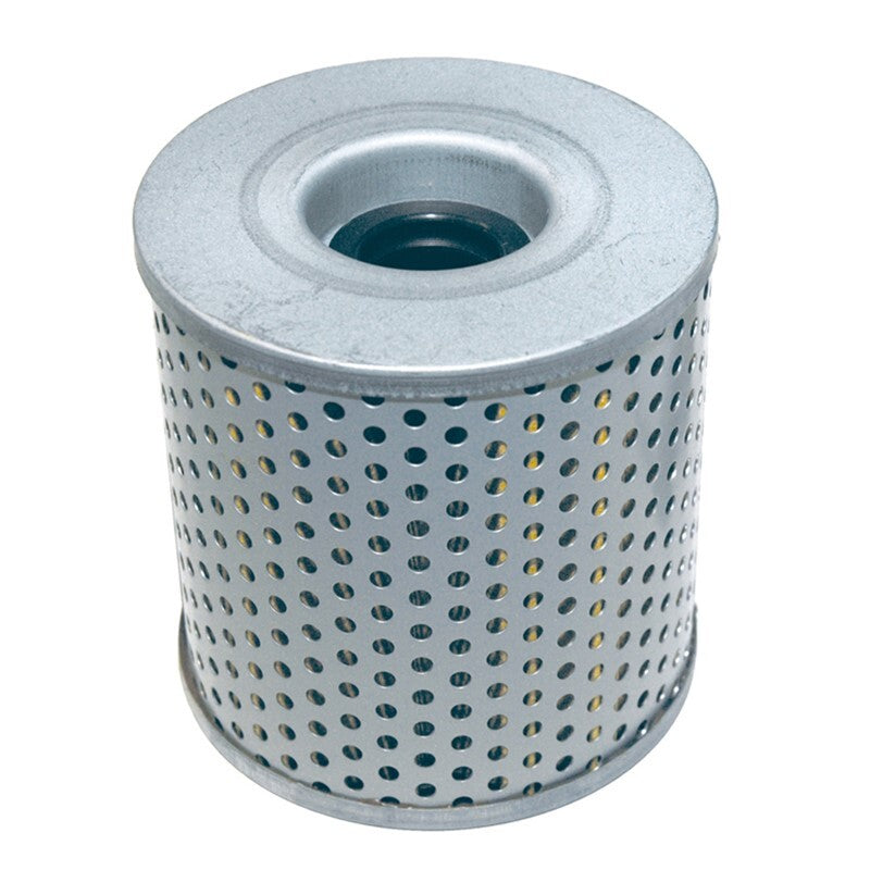 Filtro de aceite TECNIUM ND-K102