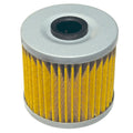 Filtro de aceite TECNIUM ND-K104