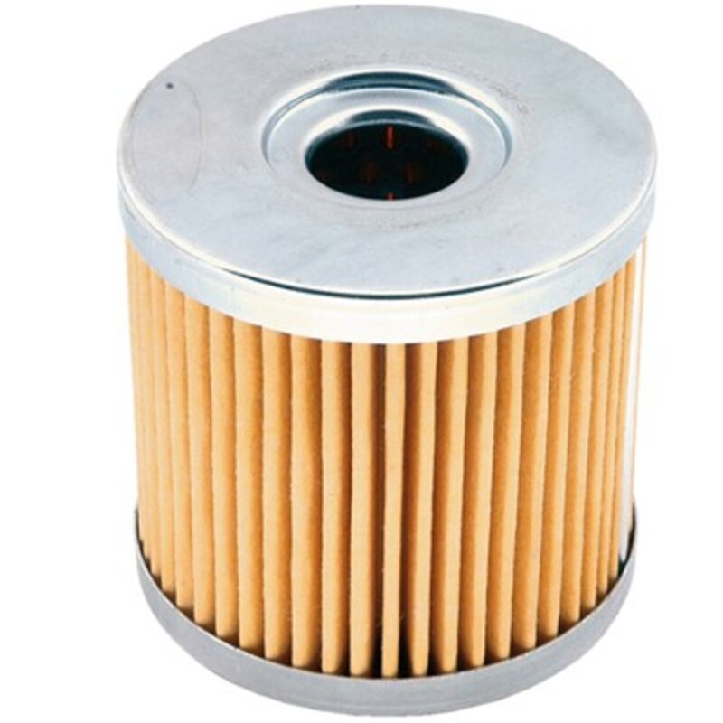 Filtro de aceite TECNIUM ND-O35