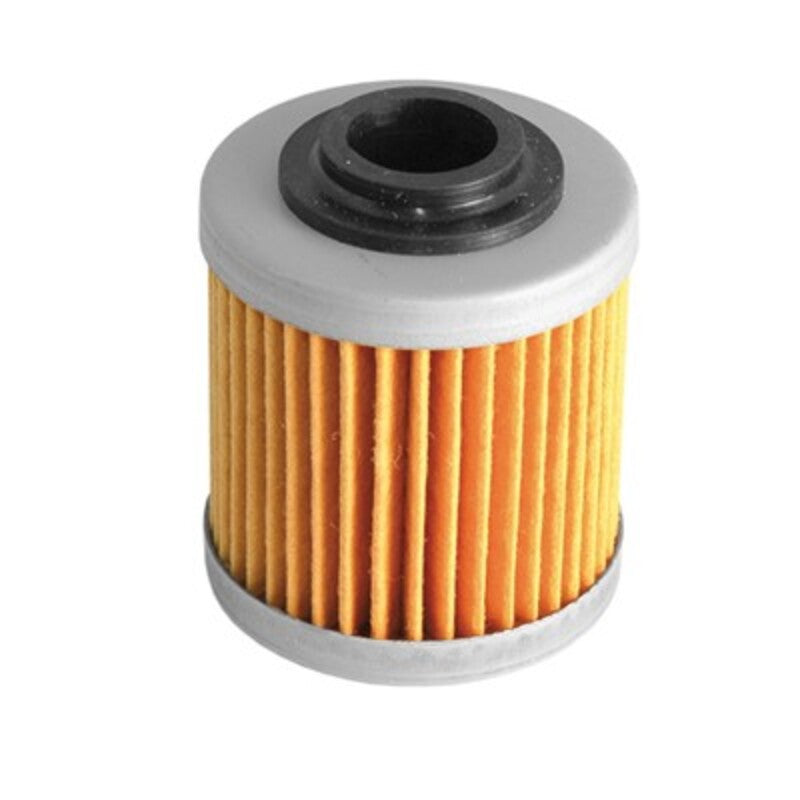 Filtro de aceite TECNIUM ND-O38