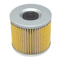 Filtro de aceite TECNIUM ND-S101