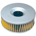 Filtro de aceite TECNIUM ND-Y102