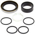 Kit de reparacion piñon de salida All Balls 25-4001 ALL BALLS 25-4001