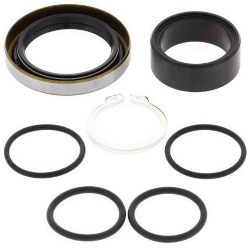 Kit de reparacion piñon de salida All Balls 25-4001 ALL BALLS 25-4001