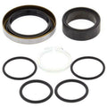 Kit de reparacion piñon de salida All Balls 25-4003 ALL BALLS 25-4003