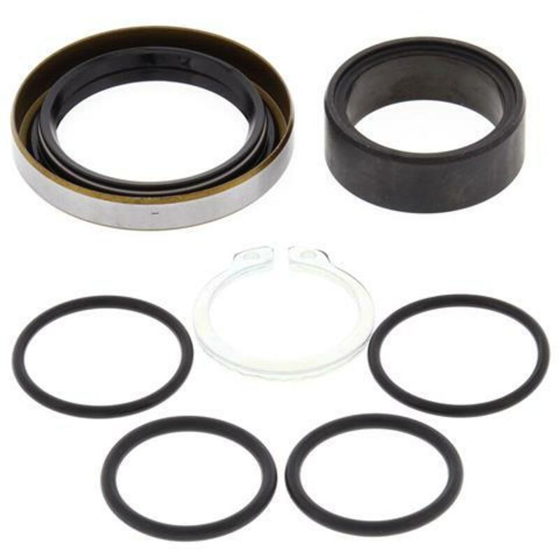 Kit de reparacion piñon de salida All Balls 25-4003 ALL BALLS 25-4003