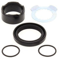Kit de reparacion piñon de salida All Balls 25-4020 ALL BALLS 25-4020