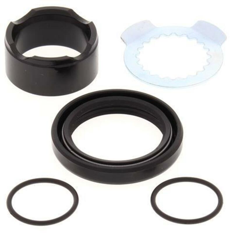 Kit de reparacion piñon de salida All Balls 25-4020 ALL BALLS 25-4020