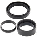 Kit de reparacion piñon de salida All Balls 25-4008 ALL BALLS 25-4008
