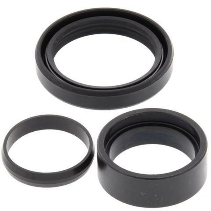 Kit de reparacion piñon de salida All Balls 25-4008 ALL BALLS 25-4008