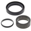 Kit de reparacion piñon de salida All Balls 25-4009 ALL BALLS 25-4009