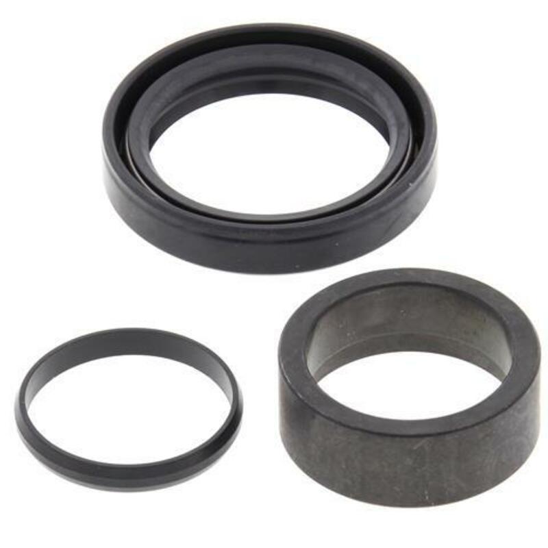 Kit de reparacion piñon de salida All Balls 25-4009 ALL BALLS 25-4009