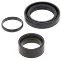Kit de reparacion piñon de salida All Balls 25-4010 ALL BALLS 25-4010