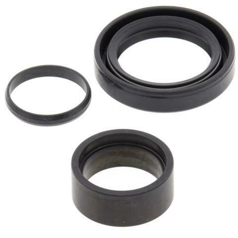 Kit de reparacion piñon de salida All Balls 25-4010 ALL BALLS 25-4010