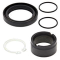 Kit All Balls de reparación del eje de salida de la caja de cambios Kawasaki KLX250R/300R ALL BALLS 25-4038