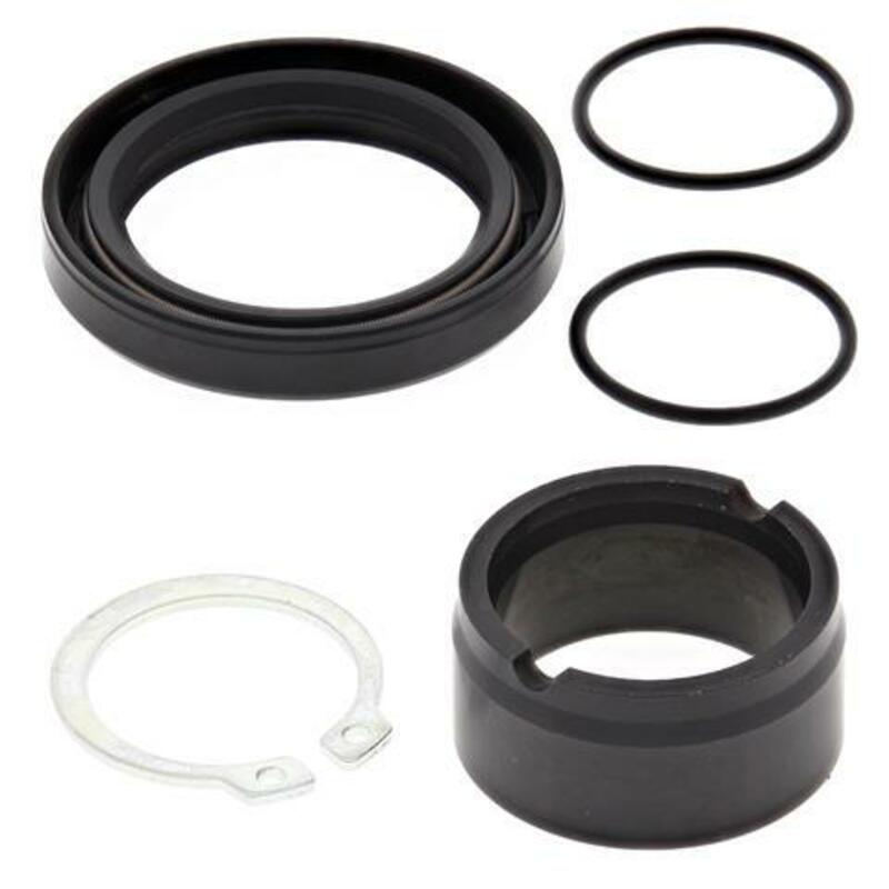 Kit All Balls de reparación del eje de salida de la caja de cambios Kawasaki KLX250R/300R ALL BALLS 25-4038