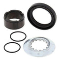 Kit All Balls de reparación del eje de salida de la caja de cambios Kawasaki KLX300R ALL BALLS 25-4037