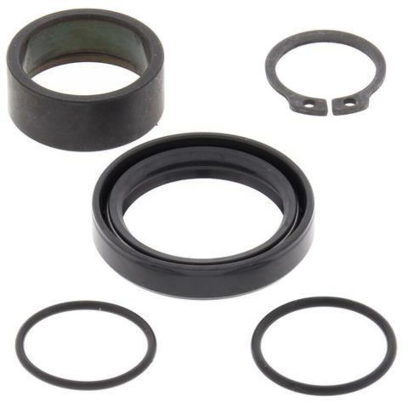 Kit de reparacion piñon de salida All Balls 25-4016 ALL BALLS 25-4016