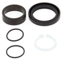 Kit de reparacion piñon de salida All Balls 25-4015 ALL BALLS 25-4015