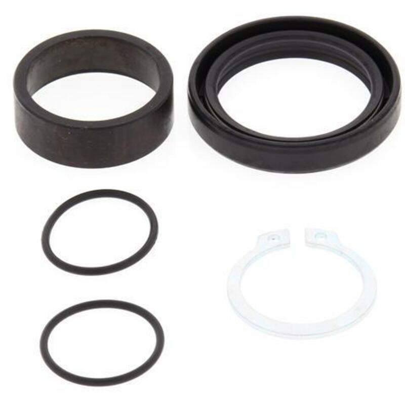 Kit de reparacion piñon de salida All Balls 25-4015 ALL BALLS 25-4015
