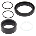 Kit de reparacion piñon de salida All Balls 25-4012 ALL BALLS 25-4012