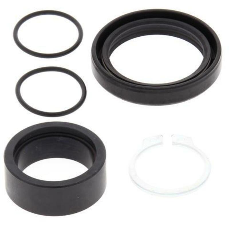 Kit de reparacion piñon de salida All Balls 25-4012 ALL BALLS 25-4012