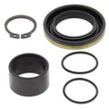 Kit de reparacion piñon de salida All Balls 25-4013 ALL BALLS 25-4013