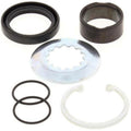 Kit de reparacion piñon de salida All Balls 25-4011 ALL BALLS 25-4011