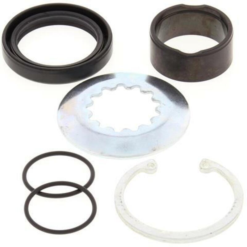 Kit de reparacion piñon de salida All Balls 25-4011 ALL BALLS 25-4011