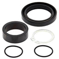 Kit All Balls de reparación del eje de salida de la caja de cambios Kawasaki KX500 ALL BALLS 25-4043