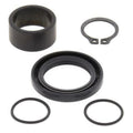 Kit de reparacion piñon de salida All Balls 25-4018 ALL BALLS 25-4018