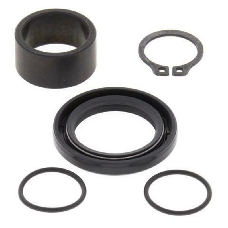 Kit de reparacion piñon de salida All Balls 25-4018 ALL BALLS 25-4018