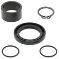 Kit de reparacion piñon de salida All Balls 25-4017 ALL BALLS 25-4017