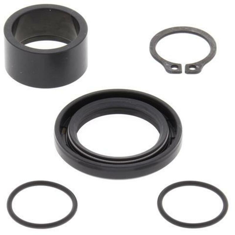 Kit de reparacion piñon de salida All Balls 25-4017 ALL BALLS 25-4017