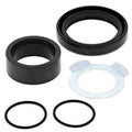 Kit de reparacion piñon de salida All Balls 25-4035 ALL BALLS 25-4035