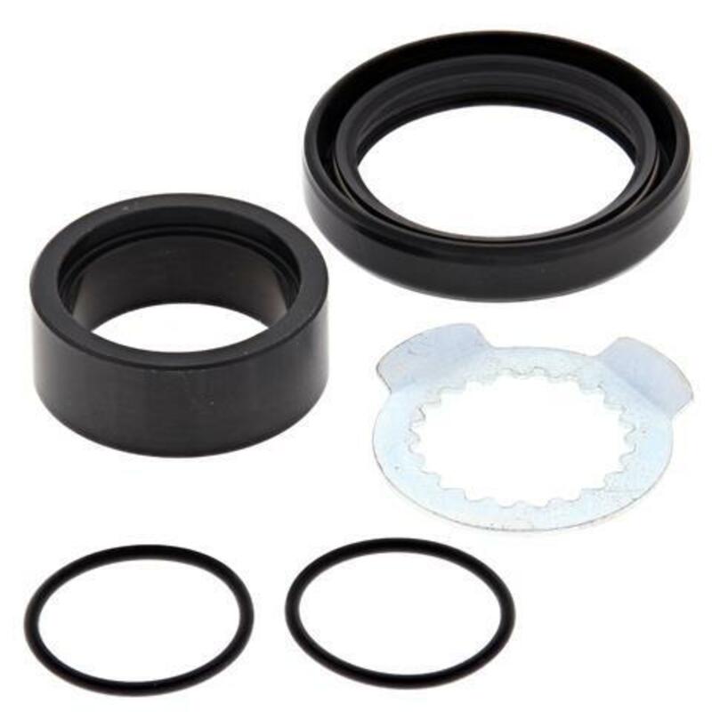 Kit de reparacion piñon de salida All Balls 25-4035 ALL BALLS 25-4035