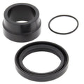 Kit de reparacion piñon de salida All Balls 25-4002 ALL BALLS 25-4002