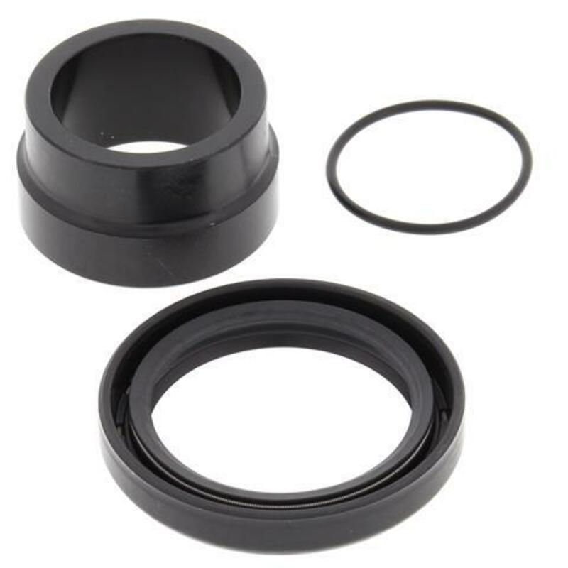 Kit de reparacion piñon de salida All Balls 25-4002 ALL BALLS 25-4002
