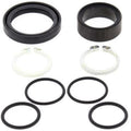 Kit de reparacion piñon de salida All Balls 25-4004 ALL BALLS 25-4004
